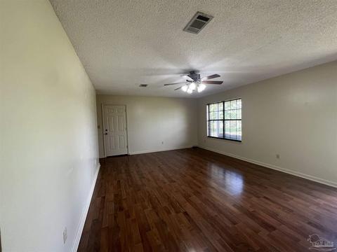13136 Hwy 89, Jay, FL 32565 photo 13
