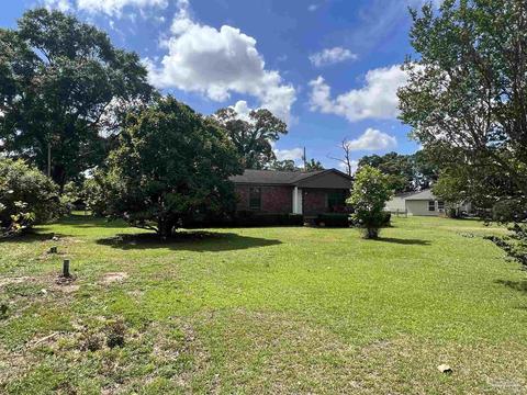 13136 Hwy 89, Jay, FL 32565 photo 29