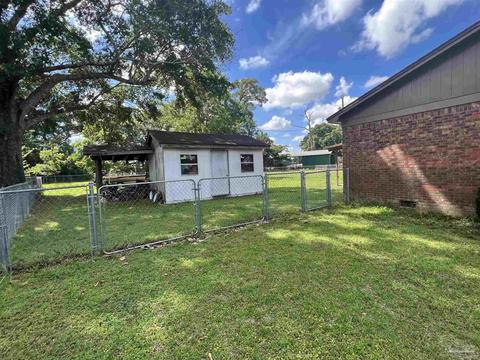 13136 Hwy 89, Jay, FL 32565 photo 10