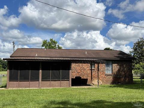13136 Hwy 89, Jay, FL 32565 photo 8