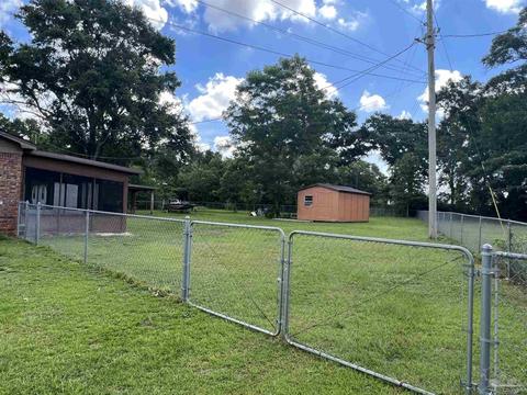 13136 Hwy 89, Jay, FL 32565 photo 6