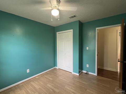 13136 Hwy 89, Jay, FL 32565 photo 23