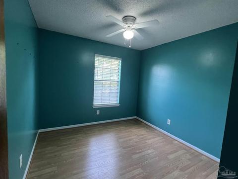 13136 Hwy 89, Jay, FL 32565 photo 22