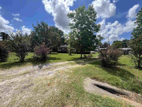 13136 Hwy 89, Jay, FL 32565 photo 2