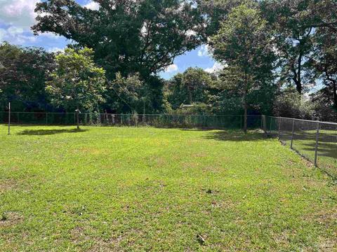 13136 Hwy 89, Jay, FL 32565 photo 11