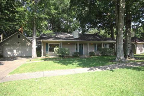 9701 Bobwhite Way, Pensacola, FL 32514