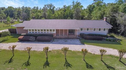 104 Alexandra Dr, Atmore, AL 36502