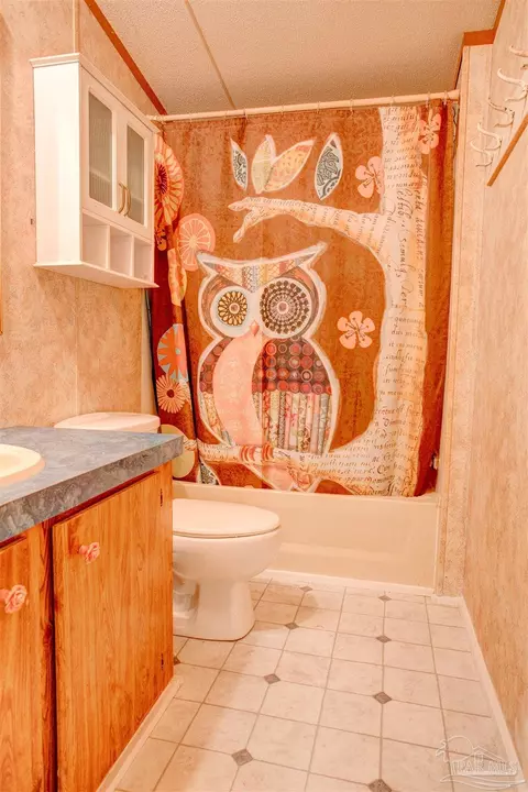 309 E Mallard Creek Rd, Freeport, FL 32439 photo 7