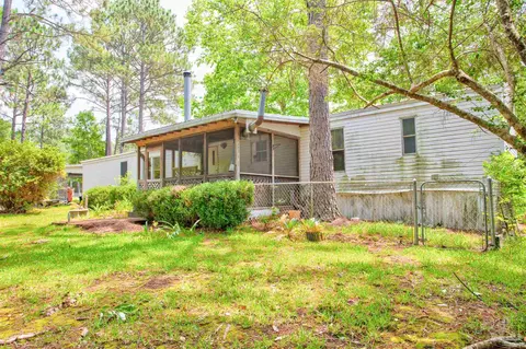 309 E Mallard Creek Rd, Freeport, FL 32439 photo 12
