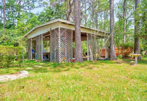 309 E Mallard Creek Rd, Freeport, FL 32439 photo 13