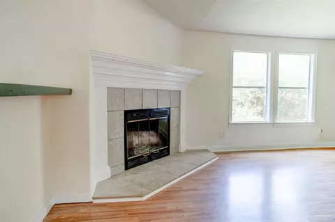 309 E Mallard Creek Rd, Freeport, FL 32439 photo 6