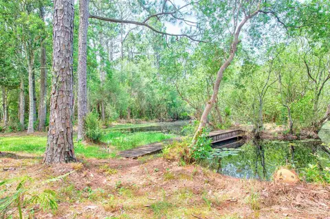 309 E Mallard Creek Rd, Freeport, FL 32439 photo 3