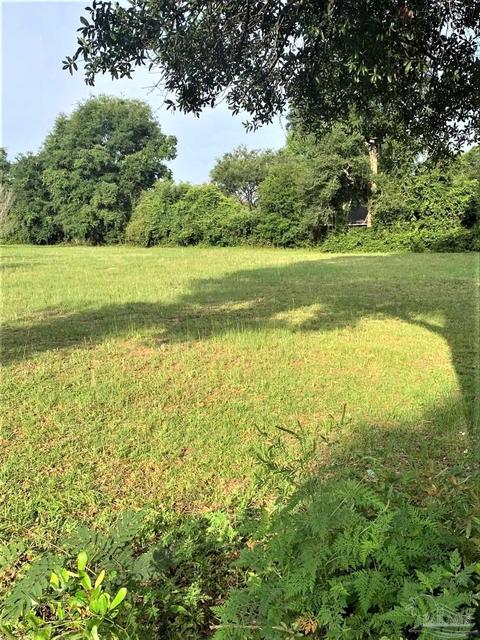 0000 Slash Pine Rd, Pensacola, FL 32526