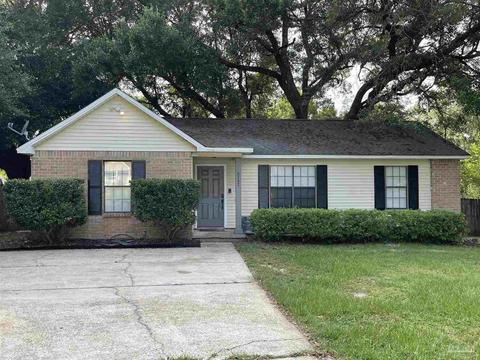 6747 Bellview Pines Pl, Pensacola, FL 32526