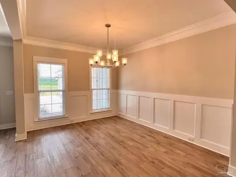 4473 Ohara Dr, Jay, FL 32565 photo 5