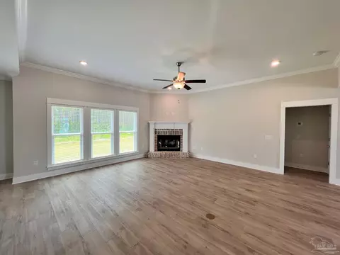 4473 Ohara Dr, Jay, FL 32565 photo 11