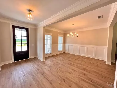 4473 Ohara Dr, Jay, FL 32565 photo 4
