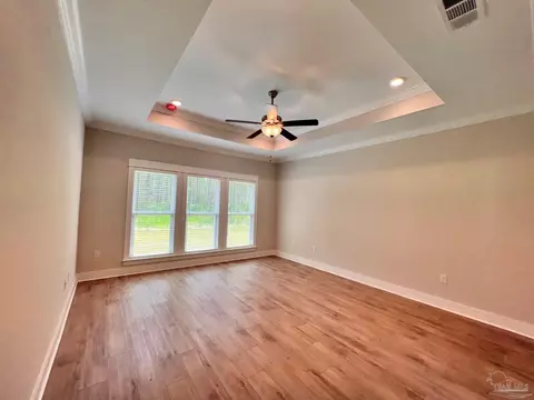 4473 Ohara Dr, Jay, FL 32565 photo 14