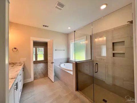 4473 Ohara Dr, Jay, FL 32565 photo 17