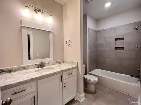 4473 Ohara Dr, Jay, FL 32565 photo 13