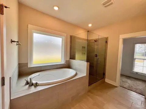 4473 Ohara Dr, Jay, FL 32565 photo 16