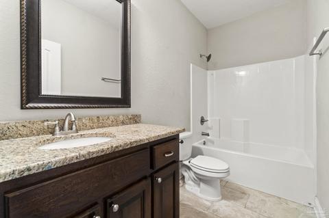 6105 Brighton Ln, Milton, FL 32570 photo 26