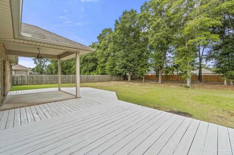 6105 Brighton Ln, Milton, FL 32570 photo 30