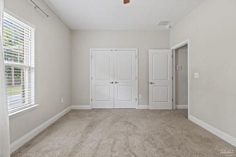 6105 Brighton Ln, Milton, FL 32570 photo 28