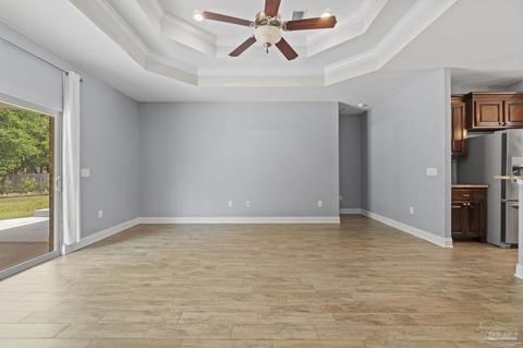 6105 Brighton Ln, Milton, FL 32570 photo 15