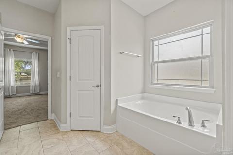 6105 Brighton Ln, Milton, FL 32570 photo 22