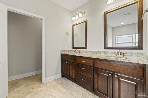 6105 Brighton Ln, Milton, FL 32570 photo 20