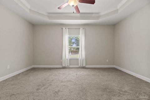 6105 Brighton Ln, Milton, FL 32570 photo 18