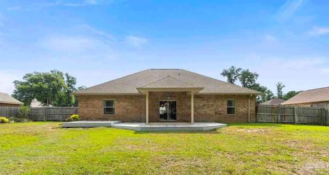 6105 Brighton Ln, Milton, FL 32570 photo 31