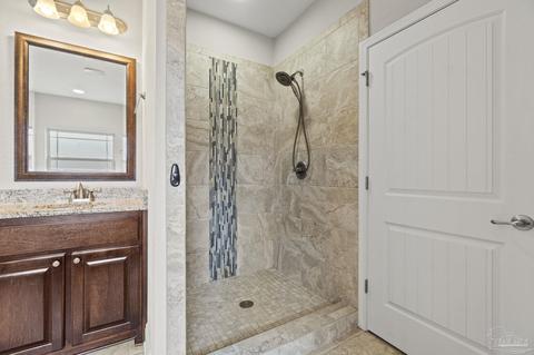 6105 Brighton Ln, Milton, FL 32570 photo 23