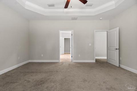 6105 Brighton Ln, Milton, FL 32570 photo 17