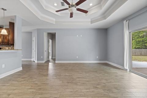 6105 Brighton Ln, Milton, FL 32570 photo 13