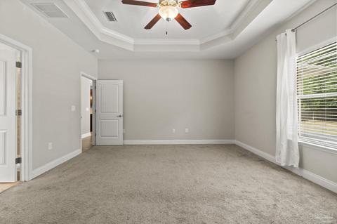 6105 Brighton Ln, Milton, FL 32570 photo 19