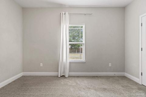 6105 Brighton Ln, Milton, FL 32570 photo 27