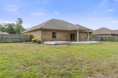 6105 Brighton Ln, Milton, FL 32570 photo 32