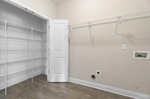 6105 Brighton Ln, Milton, FL 32570 photo 12