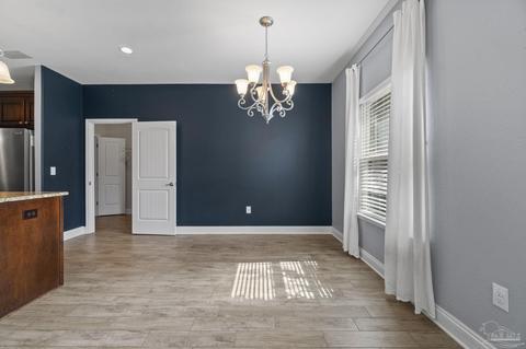 6105 Brighton Ln, Milton, FL 32570 photo 6