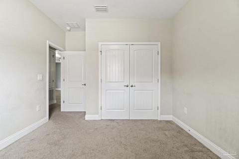 6105 Brighton Ln, Milton, FL 32570 photo 25