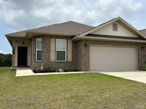 5615 Blue Sky Ct, Milton, FL 32583