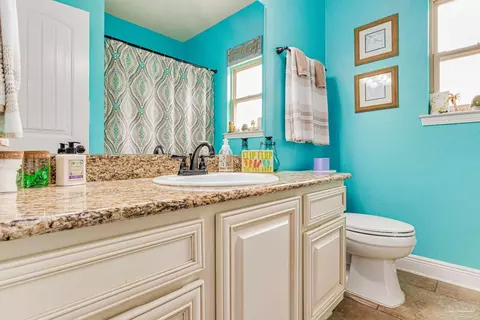 4223 Twelve Oaks Dr, Pace, FL 32571 photo 30