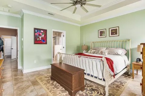 4223 Twelve Oaks Dr, Pace, FL 32571 photo 24