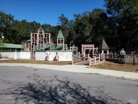 4223 Twelve Oaks Dr, Pace, FL 32571 photo 48