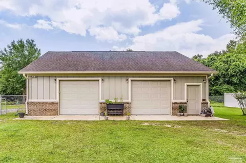 4223 Twelve Oaks Dr, Pace, FL 32571 photo 36