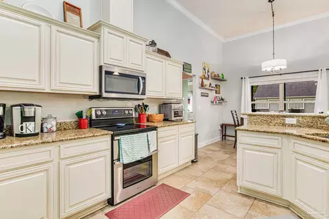 4223 Twelve Oaks Dr, Pace, FL 32571 photo 14