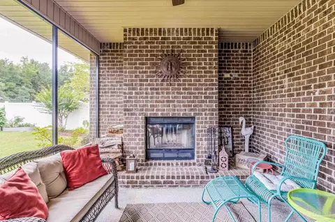 4223 Twelve Oaks Dr, Pace, FL 32571 photo 18