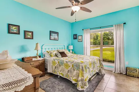 4223 Twelve Oaks Dr, Pace, FL 32571 photo 29